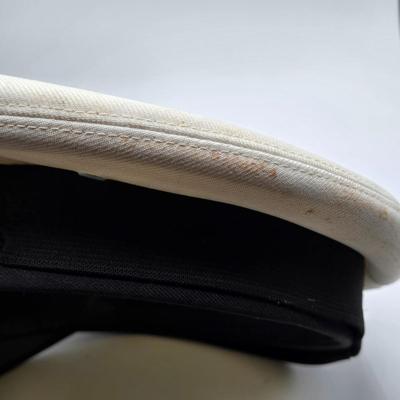 LOT 14X: Multiple Men's and Women's Hats