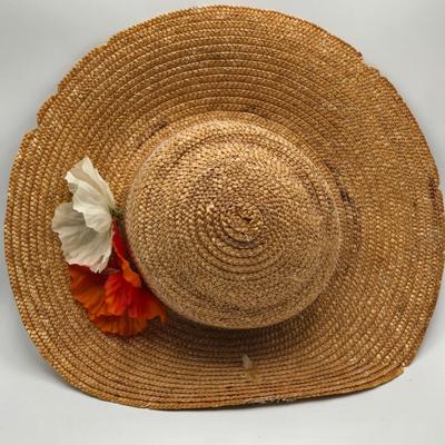 LOT 14X: Multiple Men's and Women's Hats