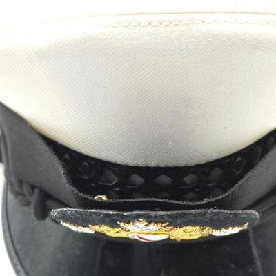 LOT 14X: Multiple Men's and Women's Hats