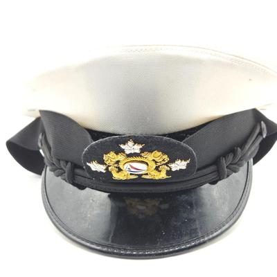 LOT 14X: Multiple Men's and Women's Hats