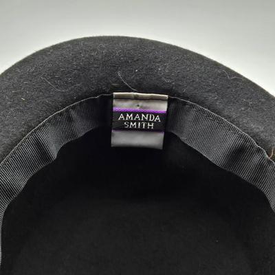 LOT 14X: Multiple Men's and Women's Hats