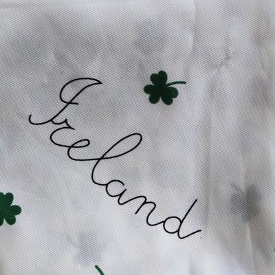 LOT 17Y: Vera Bradley Bag and Multiple Women's Scarves