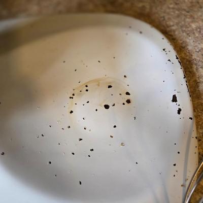 LOT 29K: Kitchenaid Stand Mixer