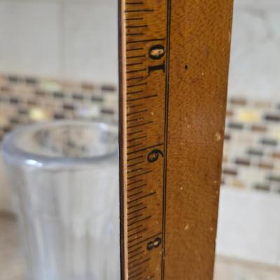 LOT 32K: Multiple Wine Decanters in Various Shapes and Sizes