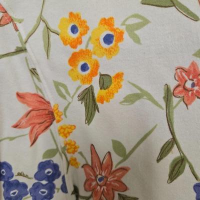 LOT 40X: Fashionable Blouses, Halter Dress, Jackets, and Pants