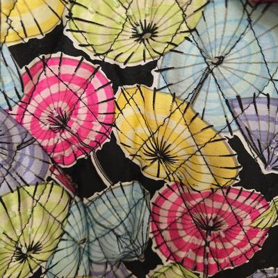 LOT 40X: Fashionable Blouses, Halter Dress, Jackets, and Pants