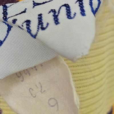 LOT 40X: Fashionable Blouses, Halter Dress, Jackets, and Pants