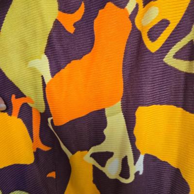 LOT 40X: Fashionable Blouses, Halter Dress, Jackets, and Pants