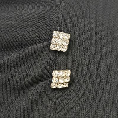 LOT 70X: Women's Fashion Jackets and Pant Suit