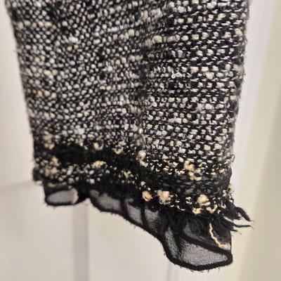 LOT 70X: Women's Fashion Jackets and Pant Suit