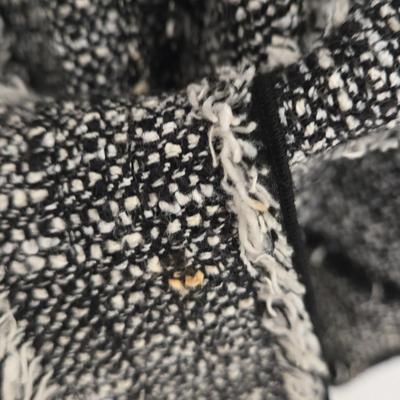 LOT 70X: Women's Fashion Jackets and Pant Suit