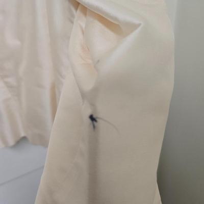 LOT 70X: Women's Fashion Jackets and Pant Suit