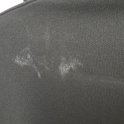 LOT 70X: Women's Fashion Jackets and Pant Suit