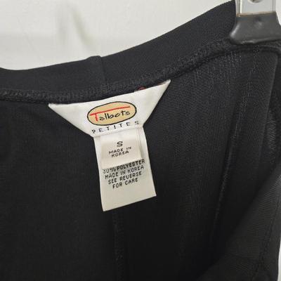 LOT 70X: Women's Fashion Jackets and Pant Suit