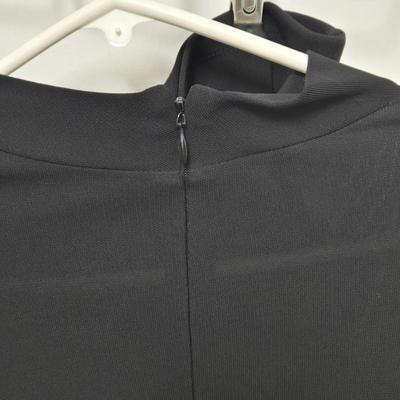 LOT 70X: Women's Fashion Jackets and Pant Suit