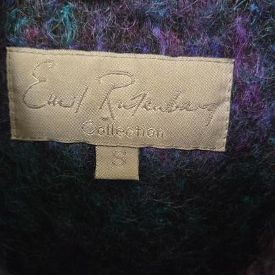 LOT 73X: Fashionable Skirt Sets and Jackets