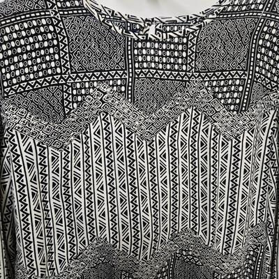 LOT 73X: Fashionable Skirt Sets and Jackets