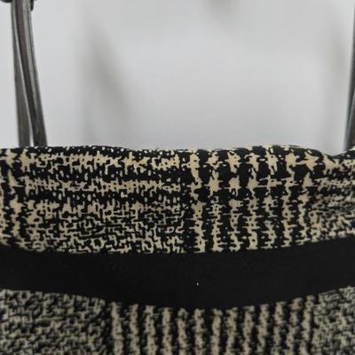 LOT 73X: Fashionable Skirt Sets and Jackets