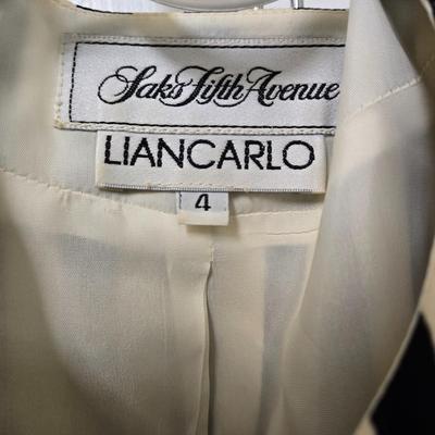 LOT 73X: Fashionable Skirt Sets and Jackets