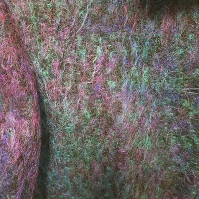 LOT 73X: Fashionable Skirt Sets and Jackets