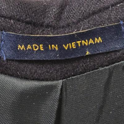 LOT 75Y: Mens Suits, Jackets, Pants, and Tuxedo; Unknown Sizes For Suits, But Appear To Be Same as Jackets