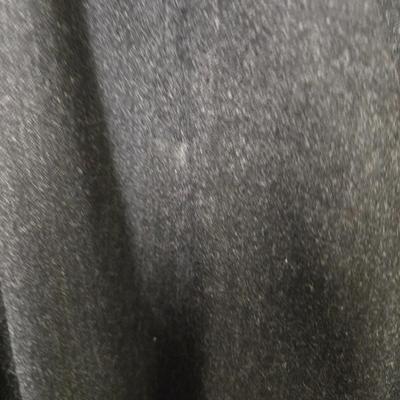 LOT 75Y: Mens Suits, Jackets, Pants, and Tuxedo; Unknown Sizes For Suits, But Appear To Be Same as Jackets