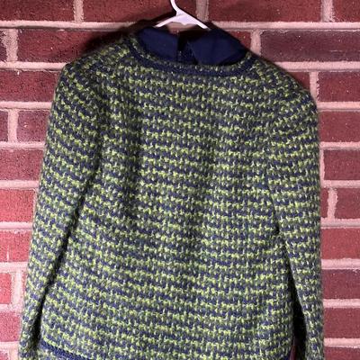 LOT 77Y: Vintage Women’s Coates - Harve Bernard, Lorovi & Abe Schrader