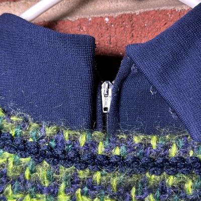 LOT 77Y: Vintage Women’s Coates - Harve Bernard, Lorovi & Abe Schrader