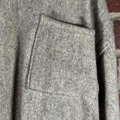 LOT 78Y: Vintage Women’s Tops - Ralph Lauren, Donna Karen, Pendleton & More