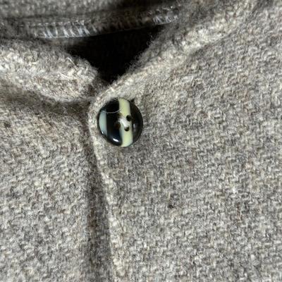 LOT 78Y: Vintage Women’s Tops - Ralph Lauren, Donna Karen, Pendleton & More