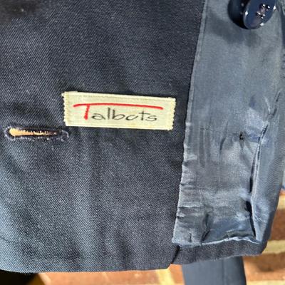 LOT 78Y: Vintage Women’s Tops - Ralph Lauren, Donna Karen, Pendleton & More