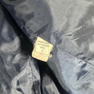 LOT 78Y: Vintage Women’s Tops - Ralph Lauren, Donna Karen, Pendleton & More