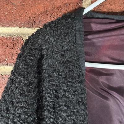 LOT 78Y: Vintage Women’s Tops - Ralph Lauren, Donna Karen, Pendleton & More