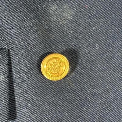 LOT 78Y: Vintage Women’s Tops - Ralph Lauren, Donna Karen, Pendleton & More