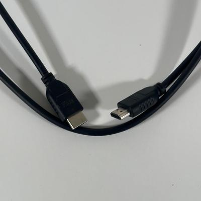 LOT 82L: Panasonic Blu Ray Disc Player DMP-BTD210