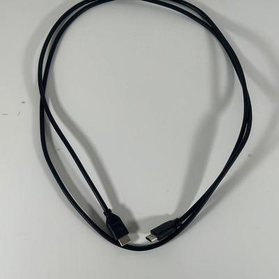 LOT 82L: Panasonic Blu Ray Disc Player DMP-BTD210