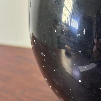 LOT 87L: KEF HTS3001SE Black Satellite Speakers surround sound