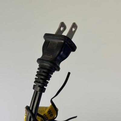 LOT 88L: Office Essentials - Brother Printer, Gateway Monitor, Shredder & More