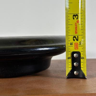 LOT 90L: Vintage Lowe Travel Board Game Kit