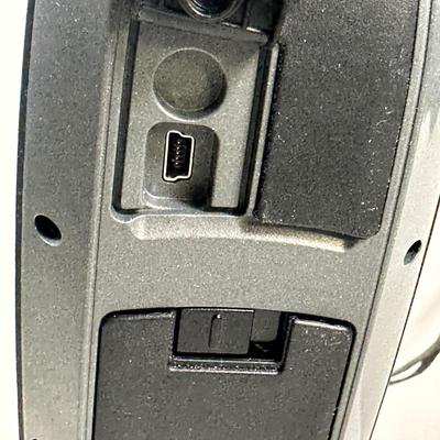 LOT 91L: Garmin GPS 73 w/ Box