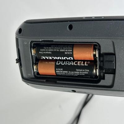 LOT 91L: Garmin GPS 73 w/ Box