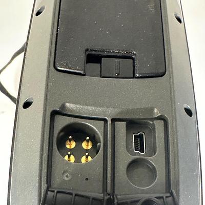 LOT 91L: Garmin GPS 73 w/ Box