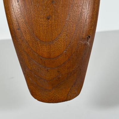 LOT 92L: Signed Decoy Ducks - Red Mill & More