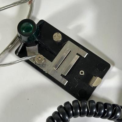 LOT 94L: Lionel Train Collection - Dual Power 027, Track Pack & More