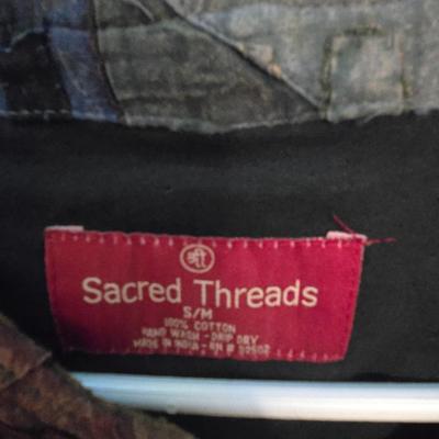 LOT 98Y: Women's Closet Contents With Multiple Items Such as Clothing, Shoes, Belts ; Photos Just Show a Small Sample of Contents