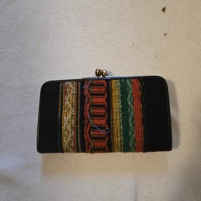 LOT 98Y: Women's Closet Contents With Multiple Items Such as Clothing, Shoes, Belts ; Photos Just Show a Small Sample of Contents