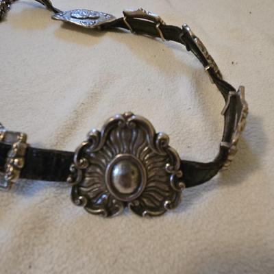 LOT 98Y: Women's Closet Contents With Multiple Items Such as Clothing, Shoes, Belts ; Photos Just Show a Small Sample of Contents