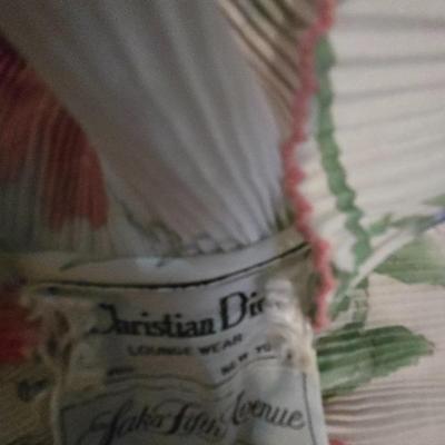 LOT 98Y: Women's Closet Contents With Multiple Items Such as Clothing, Shoes, Belts ; Photos Just Show a Small Sample of Contents