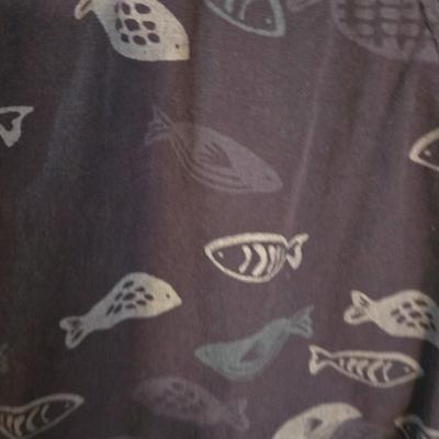 LOT 98Y: Women's Closet Contents With Multiple Items Such as Clothing, Shoes, Belts ; Photos Just Show a Small Sample of Contents