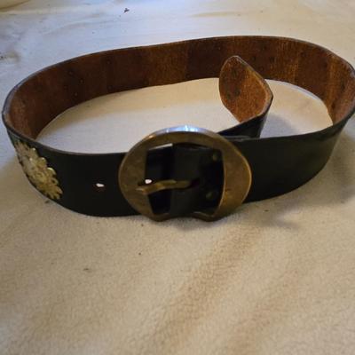 LOT 98Y: Women's Closet Contents With Multiple Items Such as Clothing, Shoes, Belts ; Photos Just Show a Small Sample of Contents